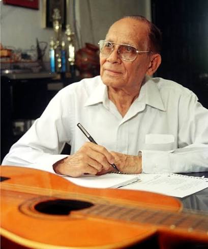 Camilo Zapata